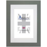 Cheltenham Light Grey