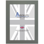Ascot Light Grey