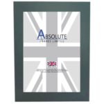 Ascot Grey