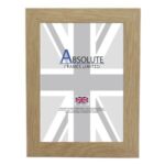 Ascot Oak