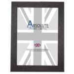 Ascot Walnut