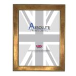 Knightsbridge Copper