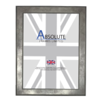 Knightsbridge Pewter