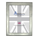 Knightsbridge Silver