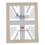 Ascot Limed