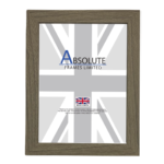 Windsor Grey Stone