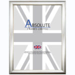 Affordable Silver