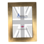 Ascot Antique Gold