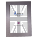 Ascot Pewter
