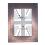 Hampstead Antique Bronze