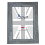 Ascot Arctic Blue